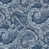 Indigo selected