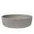 Brushed Nickel is out of stock