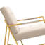 Chaises berçantes-2110124685