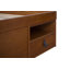 Lit plateforme avec rangement bas Pharr-697994502-698374547