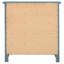 Commode Basic-900967290