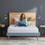 TEMPUR-Protect Mattress Protector-918945905