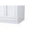 Ahner 24 inch Single Bathroom Vanity-1677368711