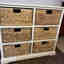Customer photo 2 of 2