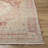 Amanat Area Rug-102032994