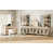 Beige is out of stock
