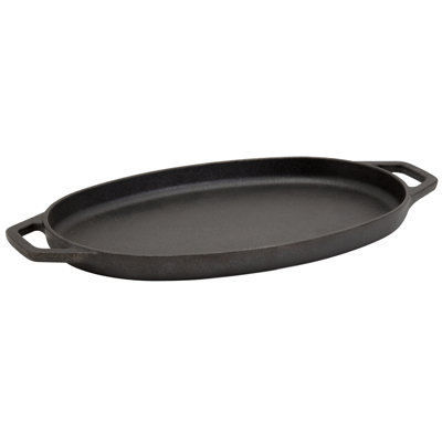 Infuse 8pc Fajita Set