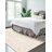 Carlotta Geometric Indoor Rug-1069960233