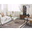 Affonso Rectangle Geometric Cotton Area Rug-68950092