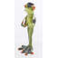 Polyresin Figurine / Sculpture Decorative Object