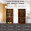 Garde-manger-204030167