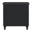 Table de chevet 3 tiroirs Albers-117309203