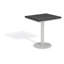 Travira Outdoor Square Bistro Table-663196995-663196992-592760826
