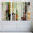 " Variation " 3 - Pieces-23818597