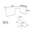 Bradfield-290387145
