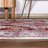 Crider Performance Oriental Indoor Rug-213910795