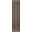 Tapis Mireyda-1323604683