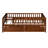 Daybed Wood Bed With Two Drawers-1898501047-1898501046
