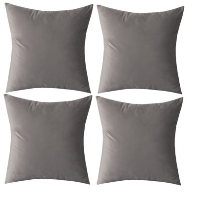 Housse de coussin Jakeryan