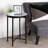 Ekta Tray Top End Table-1722612346-1722612326