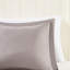 Édredon simple / simple TG avec construction 3M-128674555-128674552