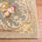 Molter Hand Tufted Wool Floral Rug-641045970