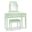 Louis Dressing Table-29135789