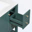 Rangement de salle de bain-38640612