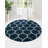Geometric Indoor Rug-830627953
