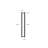 Closet Bar / Double-Sided-104317876