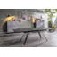 Lynnville Extendable Rectangular Dining Table-643760056