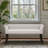 Upholstered Bench-713159932