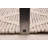 Sulay Wool Geometric Indoor Rug