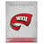 Hilltoppers de Western Kentucky