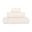Bath Sheet-1418013330-1418014791