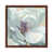 Brown Floater Framed is unavailable
