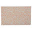 Paillasson Animal-958833635-958833638