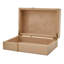 Spoletto Decorative Box