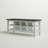 Lowman Upholstered Storage Bench-1795875477