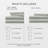 Sheet Set Solid Cotton-105869701-105869673