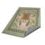 Tapis de jeu Lil Liling Leopard-107391991-107391992