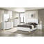 Commode 6 tiroirs-1516772468