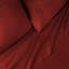 Ensemble de draps rayés en mélange de coton 400 fils Kinvara-757223695-757223689
