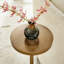 Table d'appoint Morven