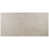 Crema Beige is out of stock