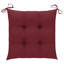 Coussin de siège d'extérieur-1288327907-1287804576