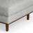 Left Sectional Sofa-807136727