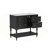 Modern Bathroom Vanity Cabinet with Multiple Functional Features-1576832334