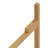 Antonne End Table-841694645-859238003