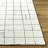 Amberwood Hand Tuffed Wool Area Rug-847771487